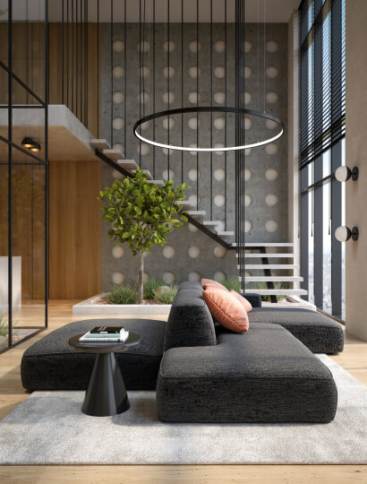 Project Image 3
