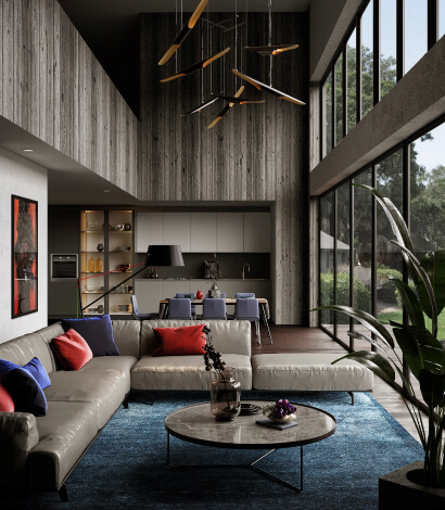 Project Image 4